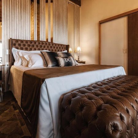 Discovery Canyon Praia Grande  Luaran gambar