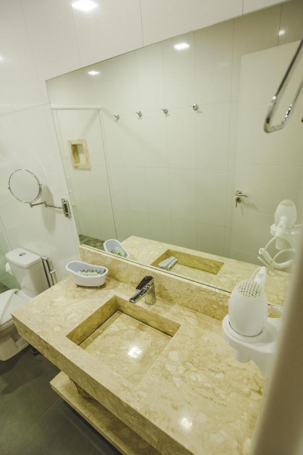 Discovery Canyon Praia Grande  Luaran gambar