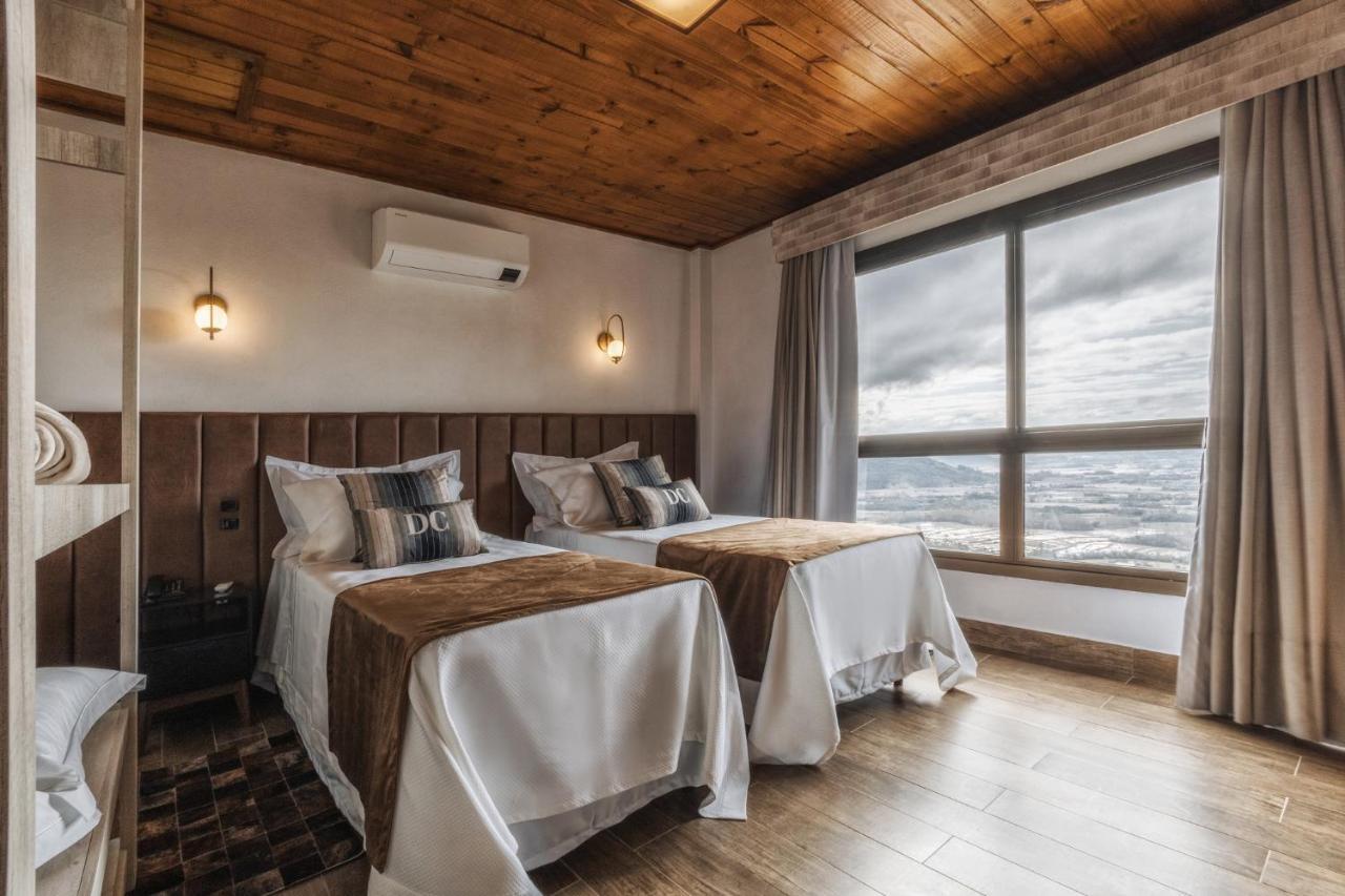 Discovery Canyon Praia Grande  Luaran gambar