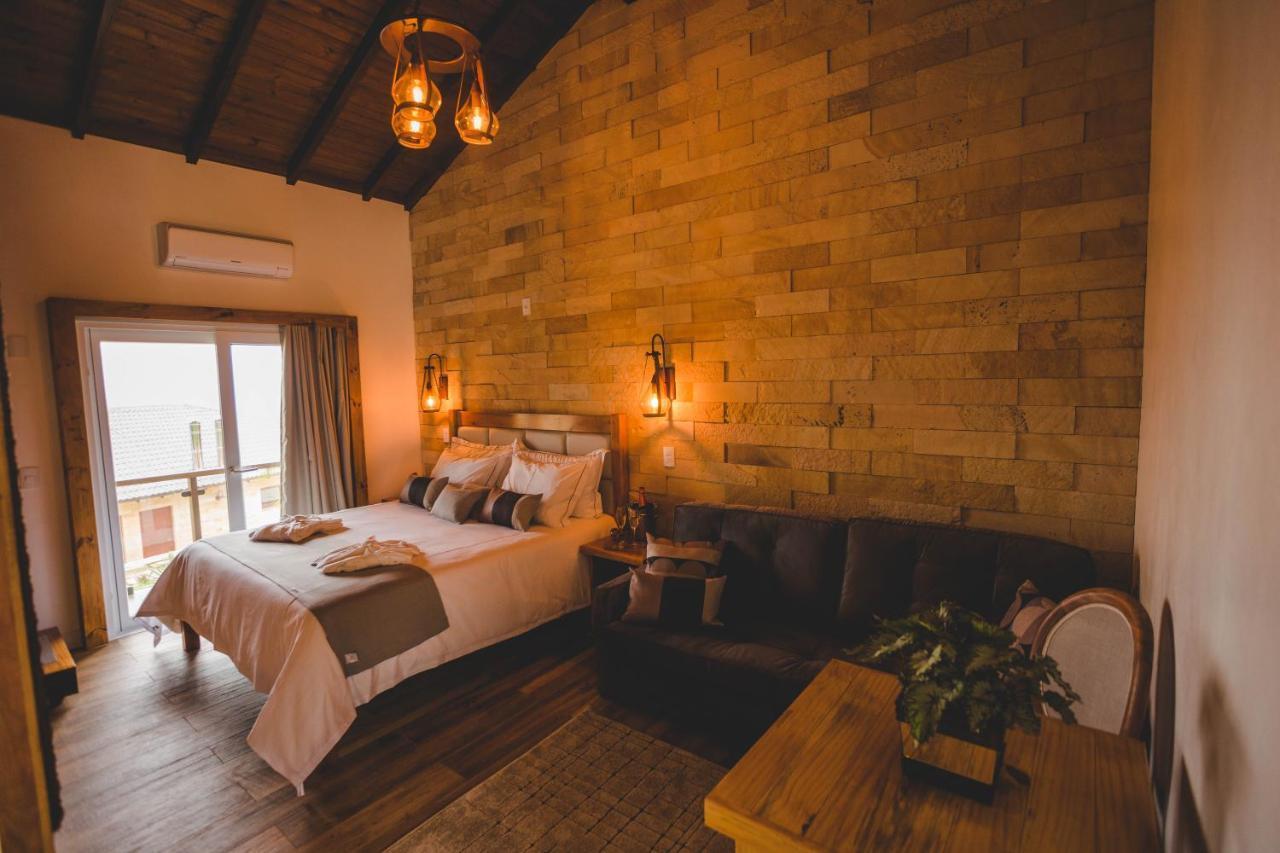 Discovery Canyon Praia Grande  Luaran gambar