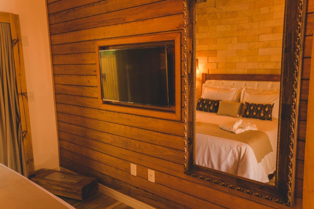 Discovery Canyon Praia Grande  Luaran gambar